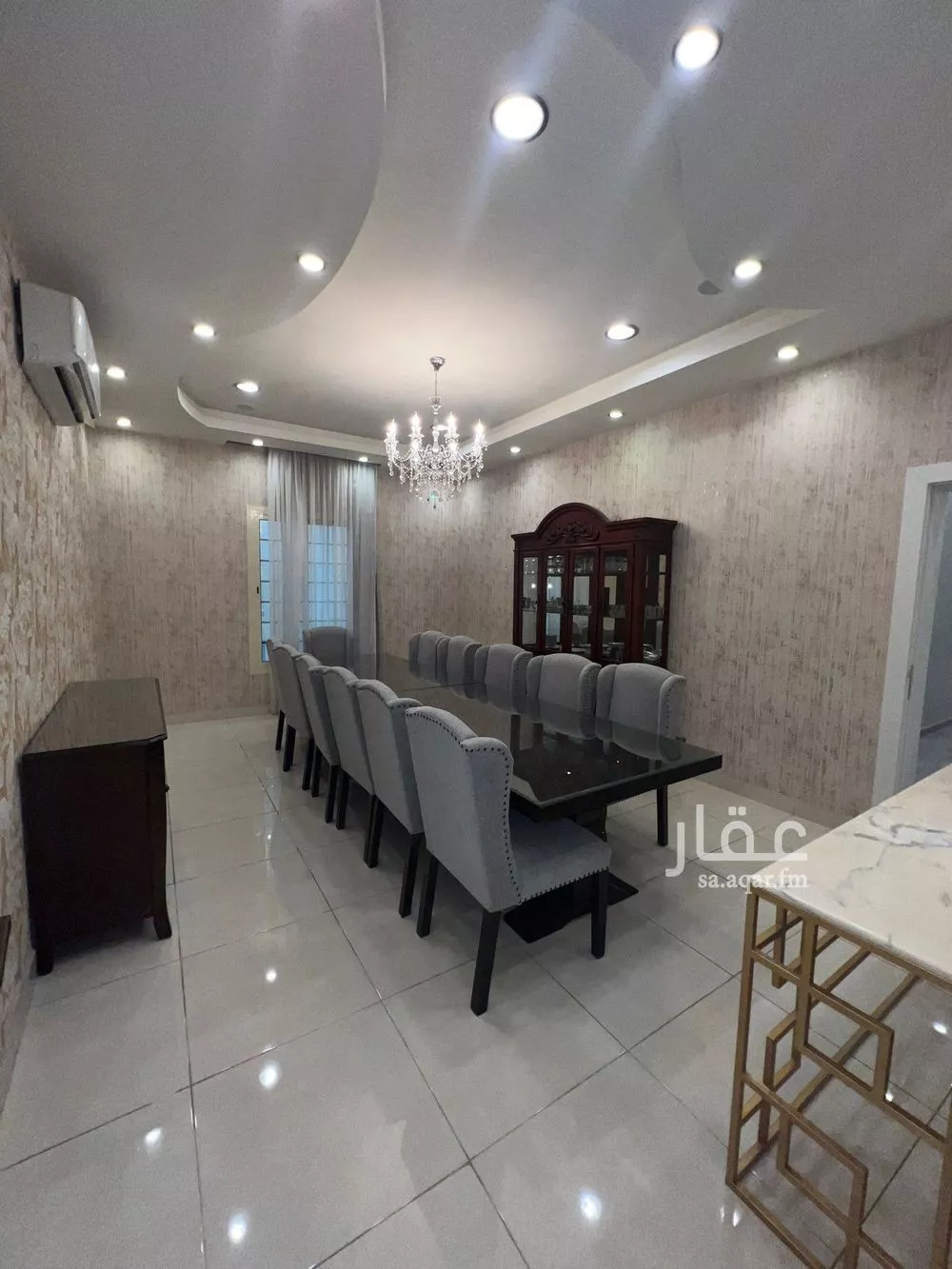 فيلا 6 غرف في ابحر الجنوبية 3