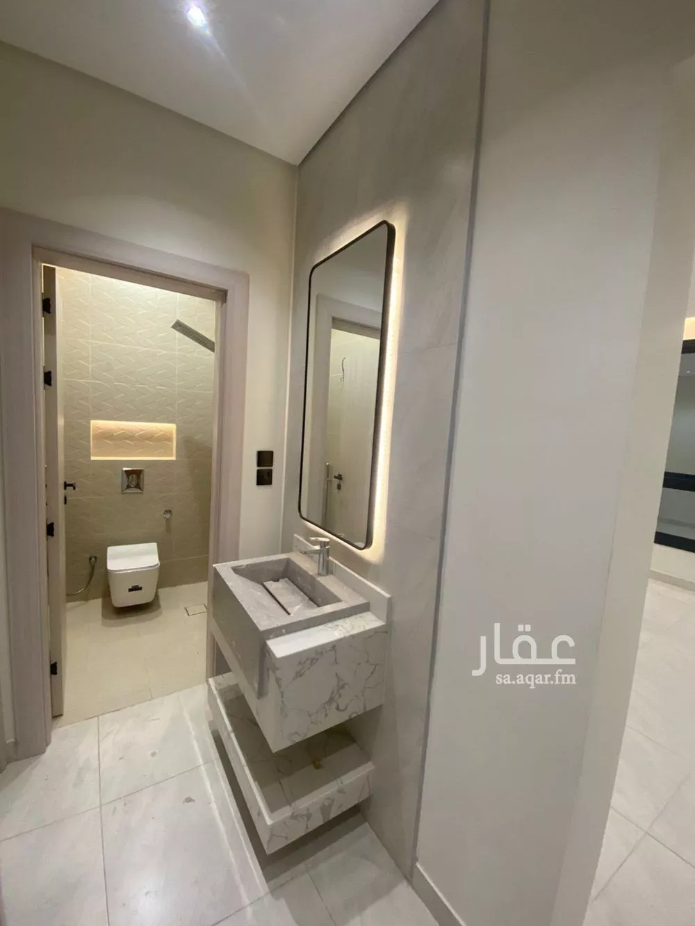 5 bedroom apartment in Al Nuzhah 5