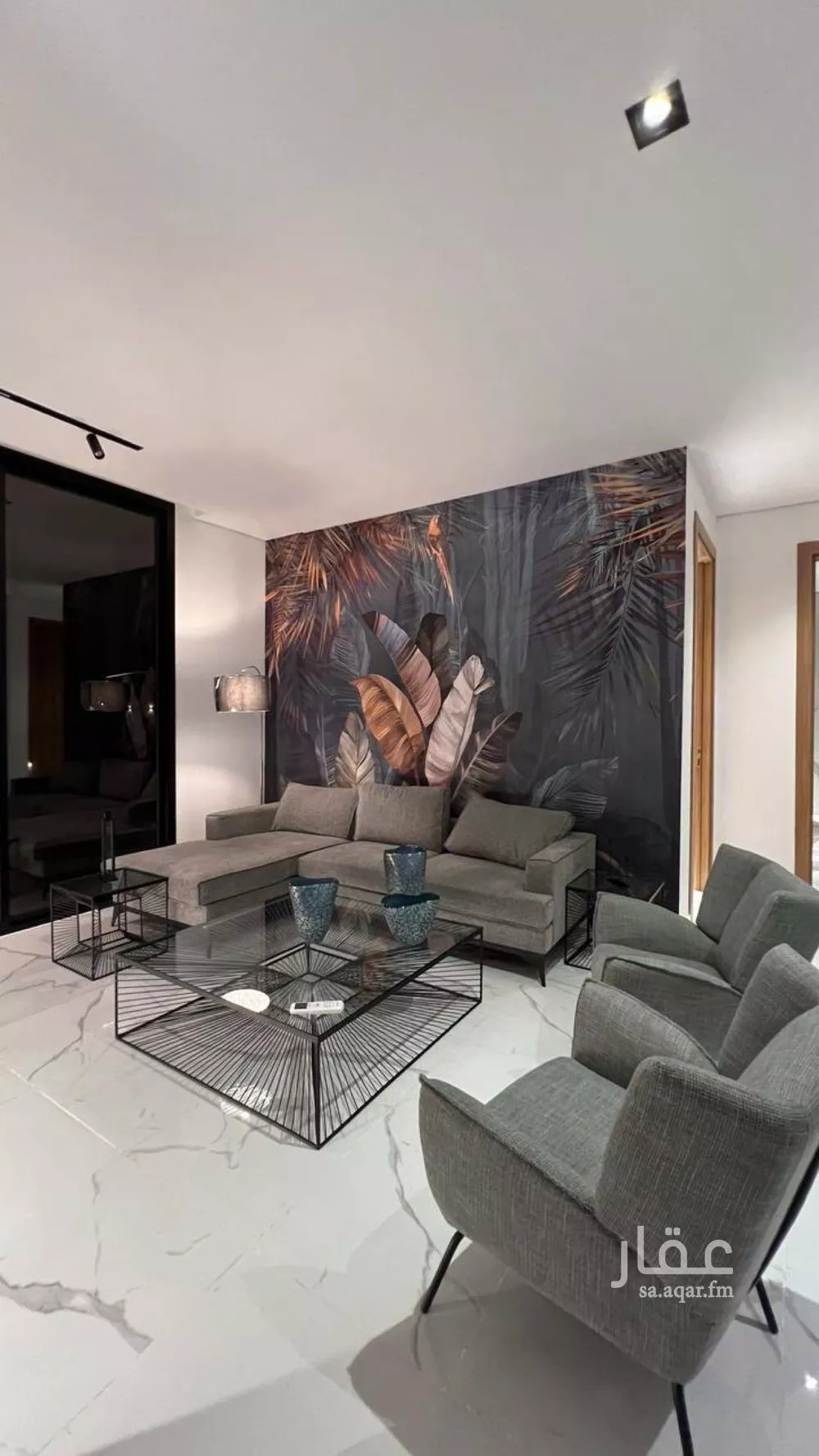 فيلا 6 غرف في الزمرد 2