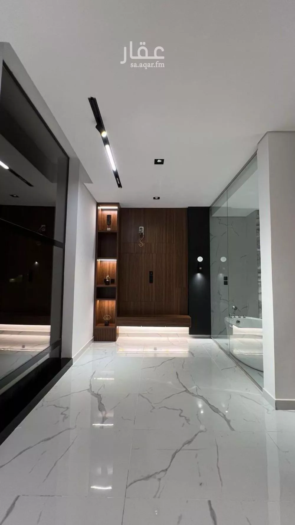 فيلا 6 غرف في الزمرد 4