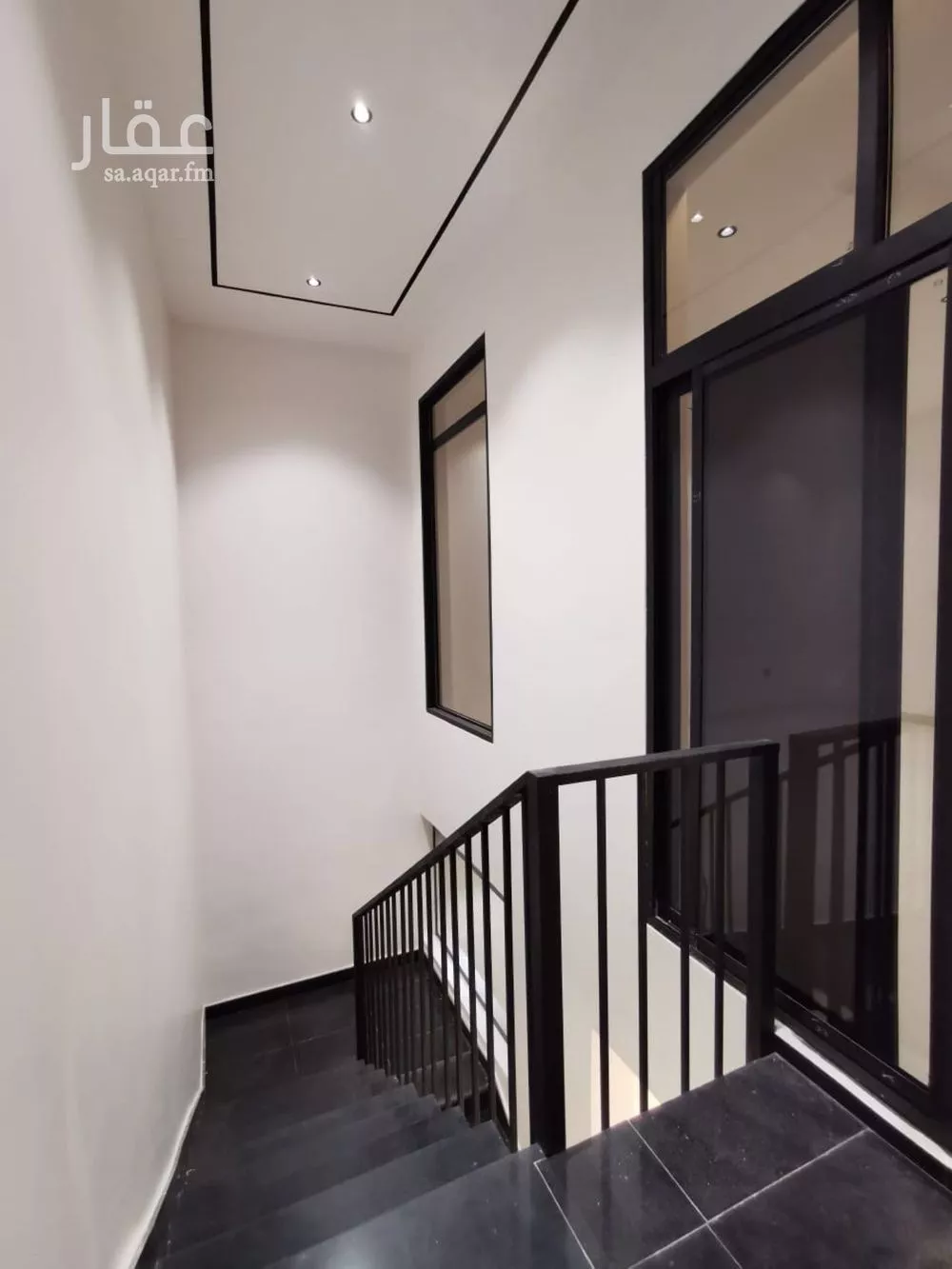 6 bedroom villa in Al Basateen, Jeddah 11