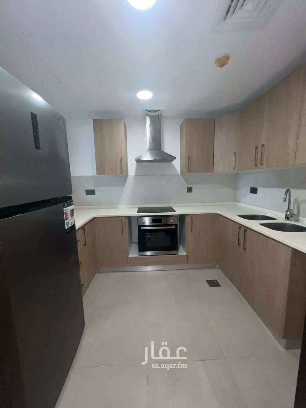 شقة 3 غرف في السلامة 3