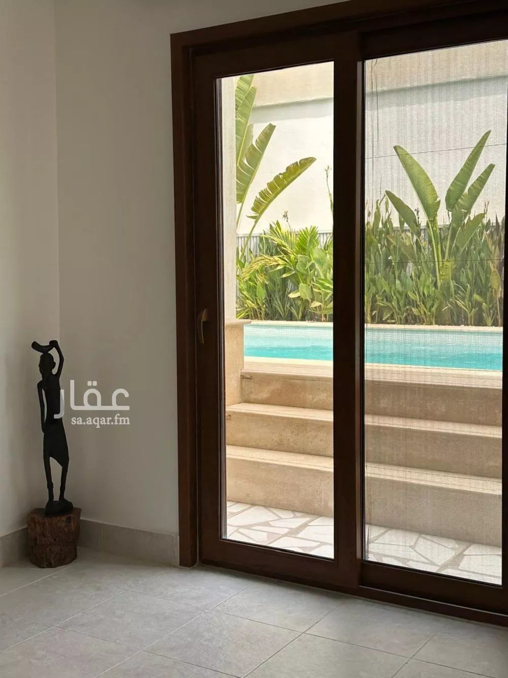 فيلا 6 غرف في الياقوت 4