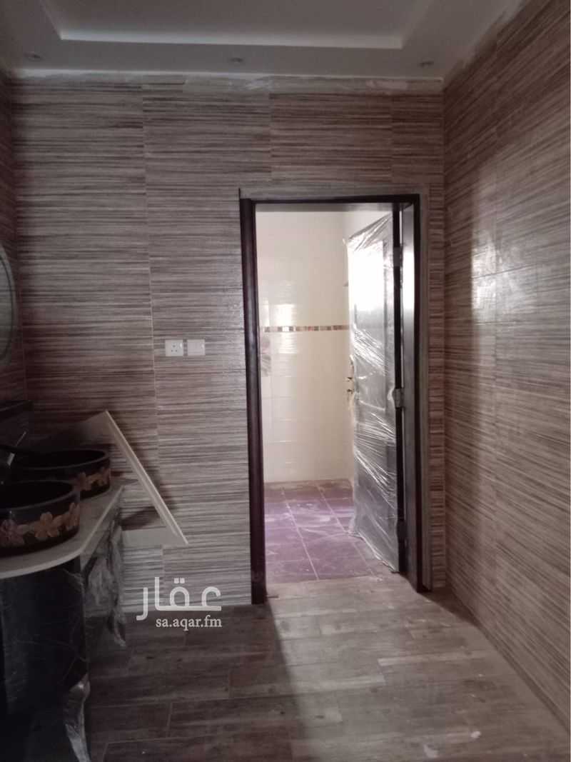 10 bedroom building in Al Muntazah, Jeddah 6