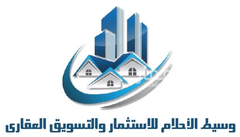 عمارة 525 م² في البوادي