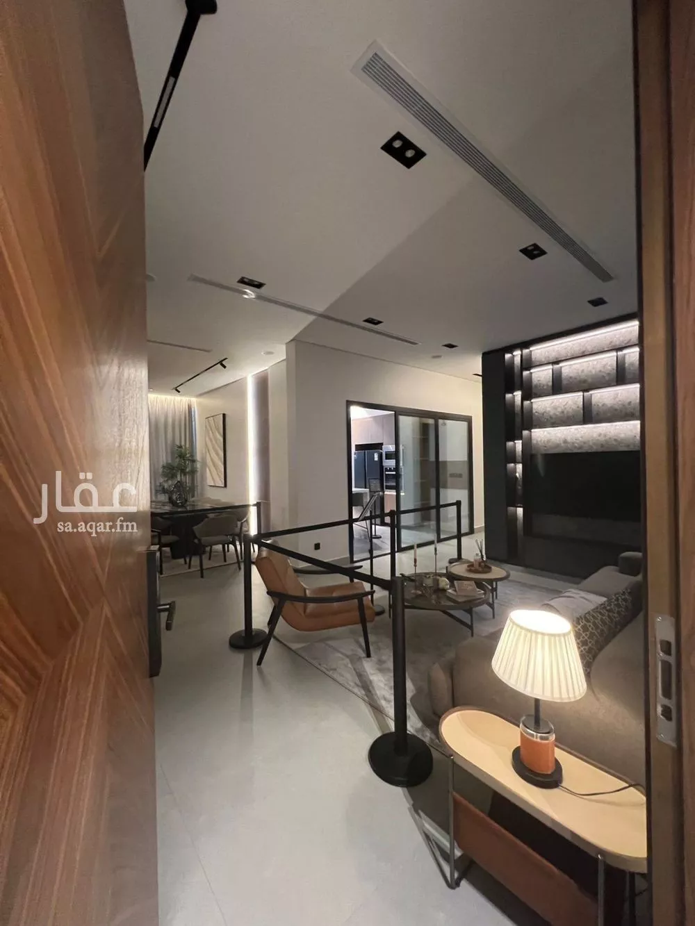 شقة 4 غرف في الصوارى 4