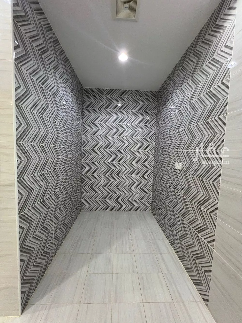 فيلا 6 غرف في الياقوت 5