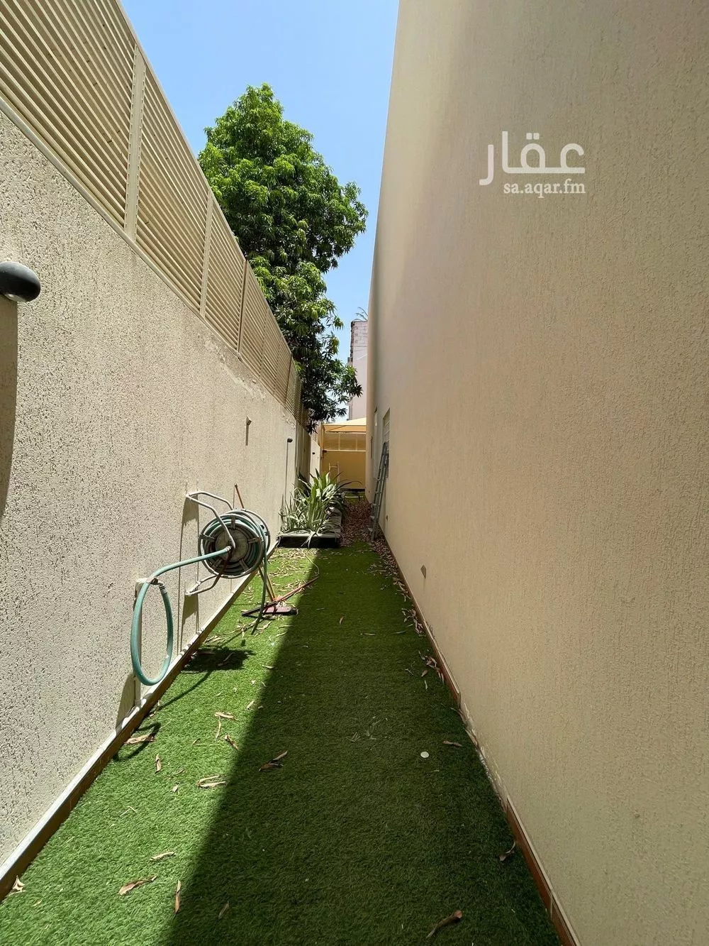 5 bedroom villa in Al Nahda 4