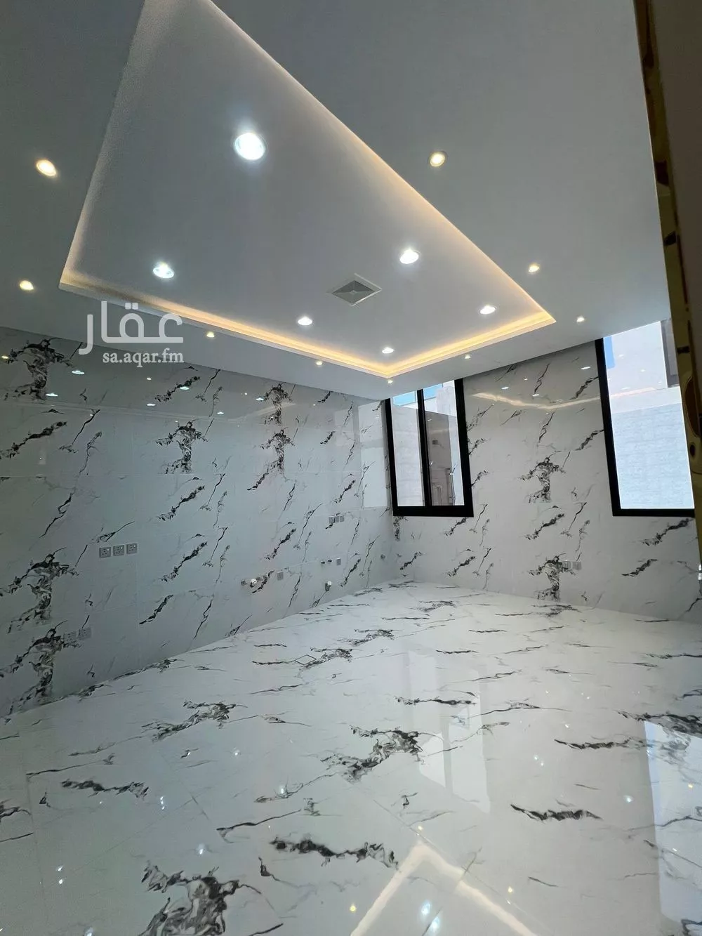 6 bedroom villa in Al Shati, Jeddah 6