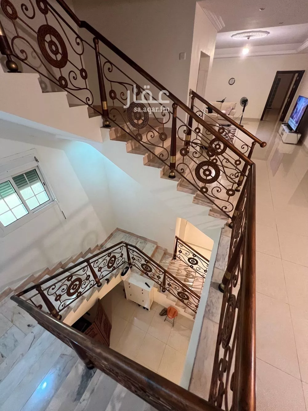 7 bedroom villa in Al Nahda 4
