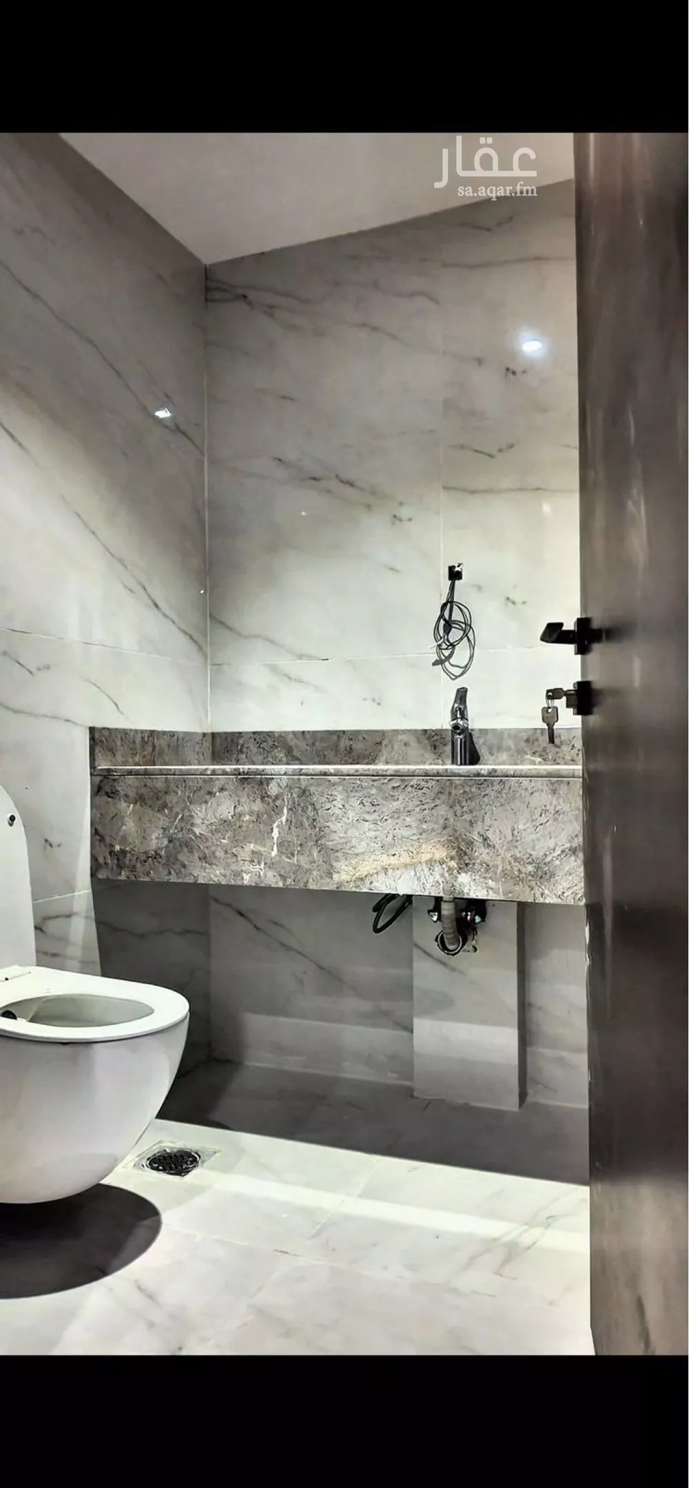 10 bedroom villa in Al Shati, Jeddah 7