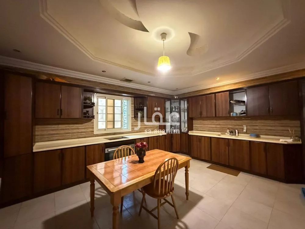 فيلا 6 غرف في ابحر الجنوبية، جدة 10