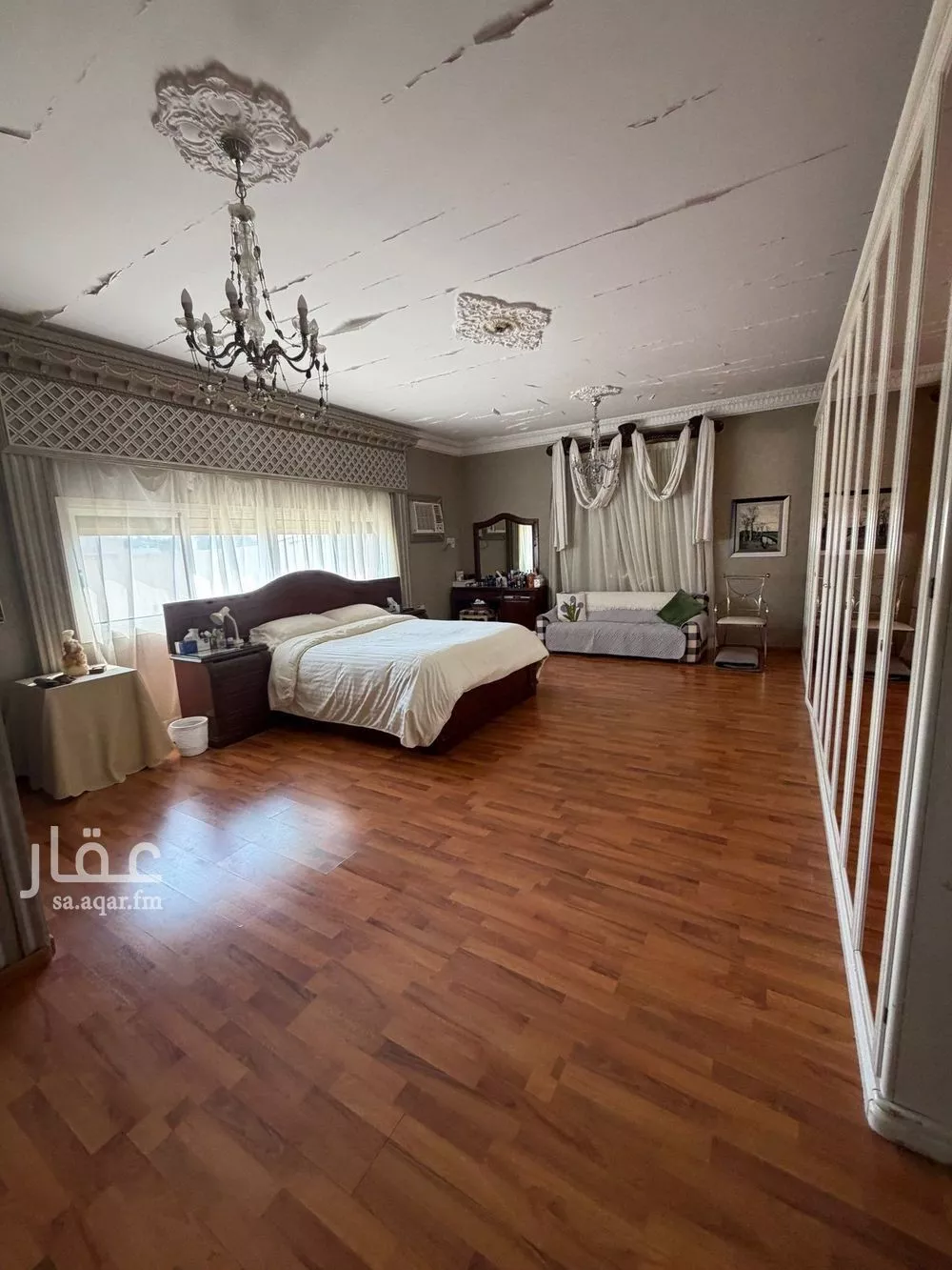 فيلا 6 غرف في الاندلس، جدة 14