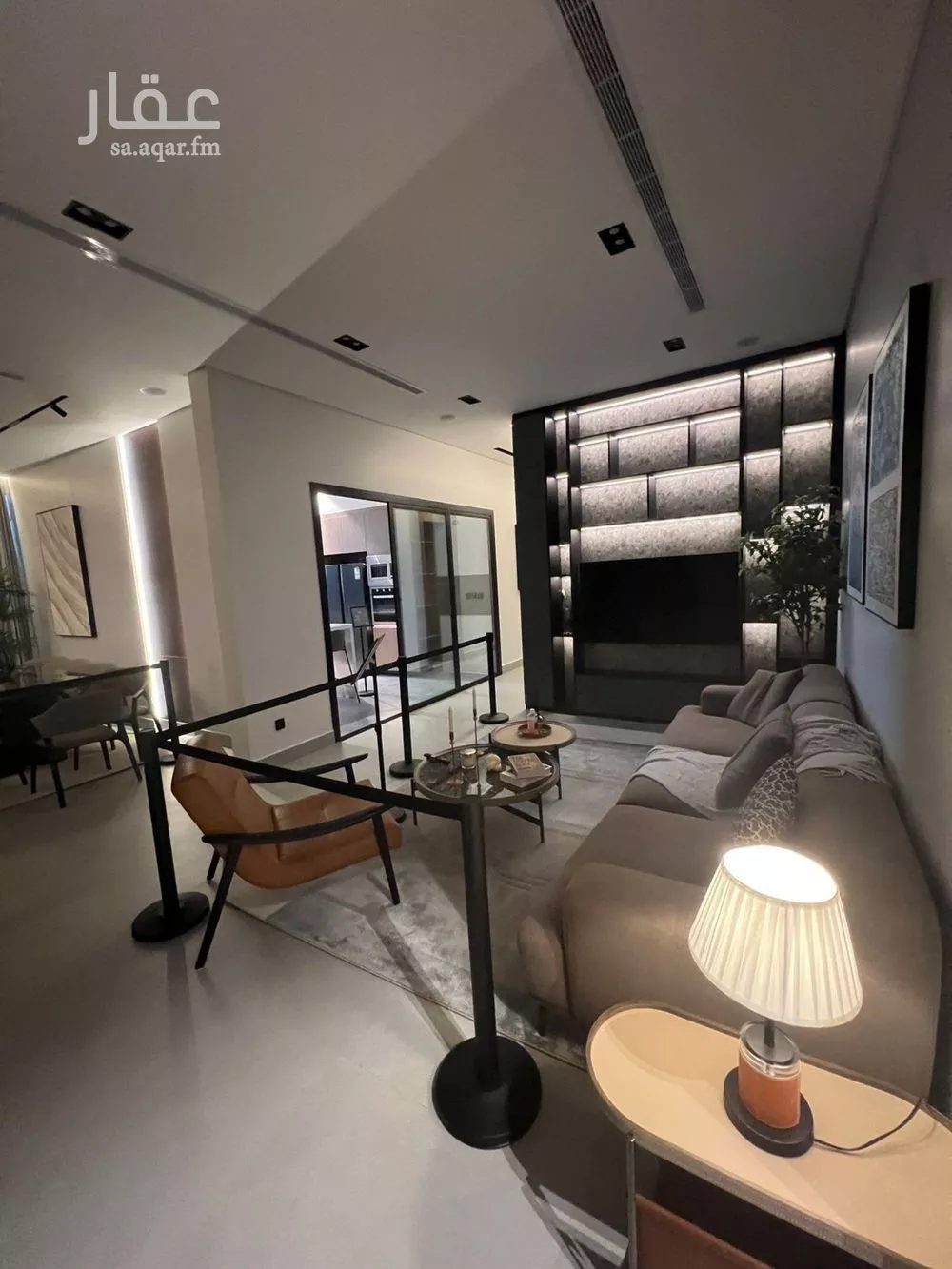 شقة 4 غرف في الصوارى 5