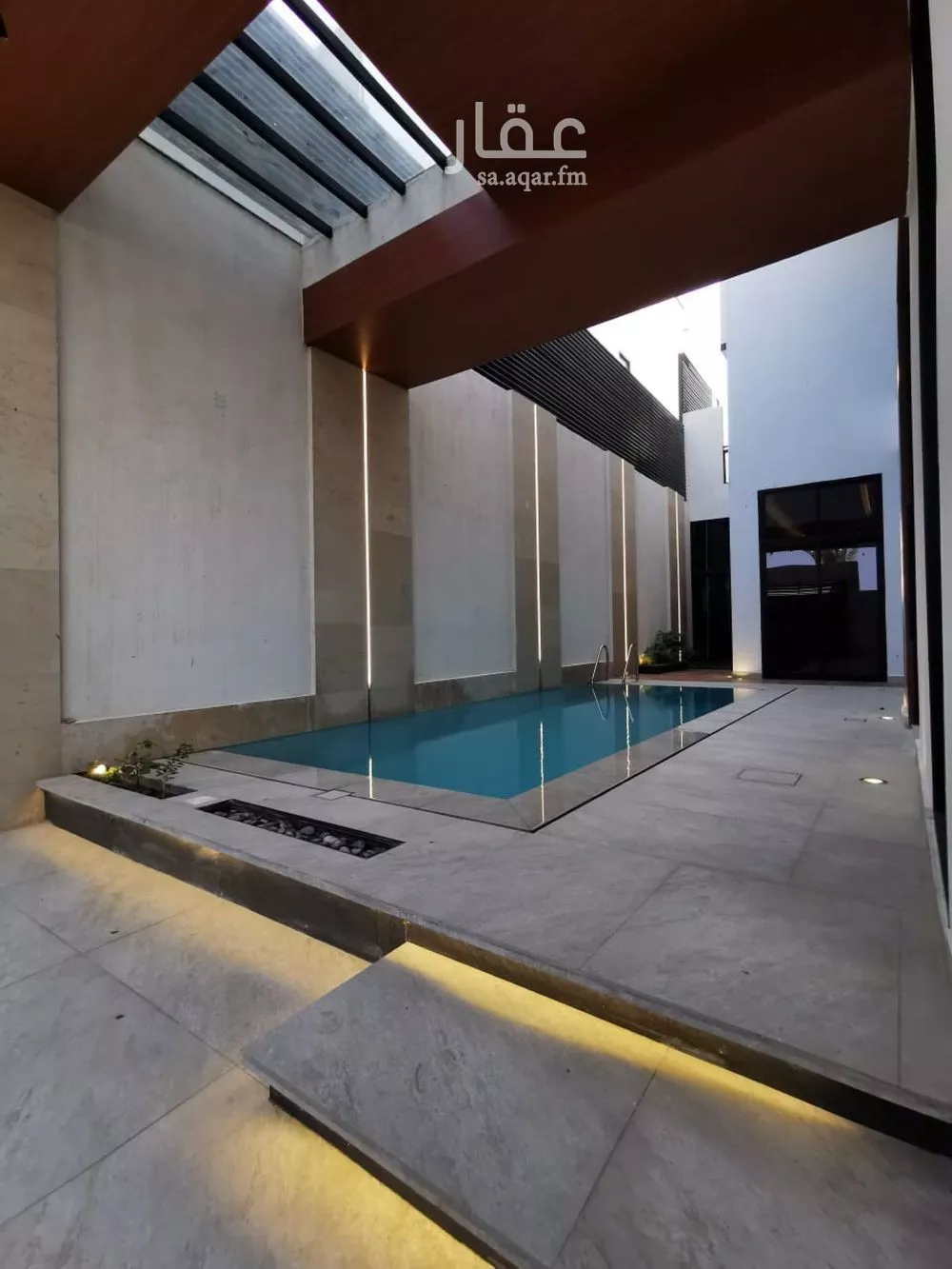 6 bedroom villa in Al Basateen, Jeddah 6