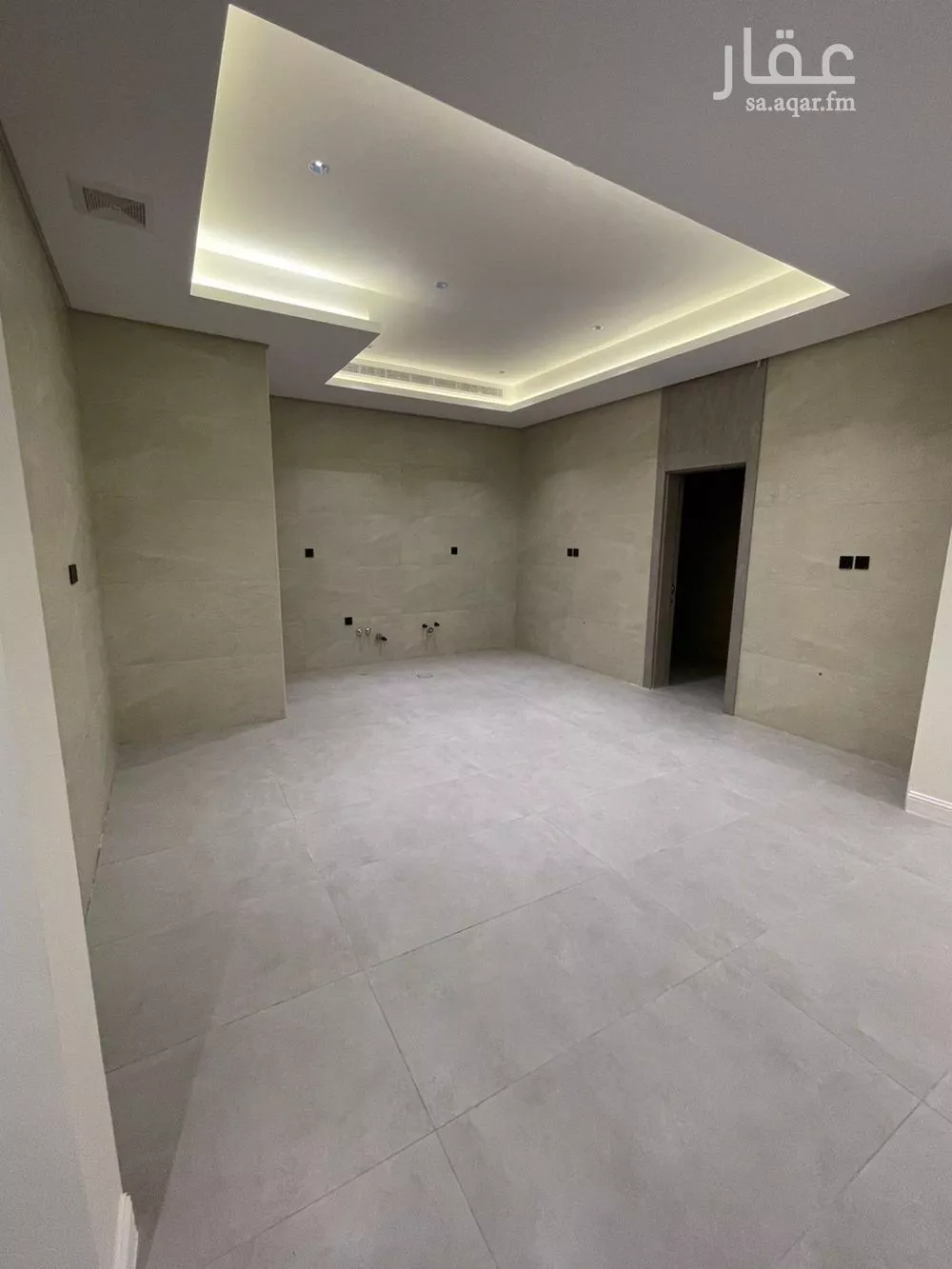 فيلا 6 غرف في الياقوت 3