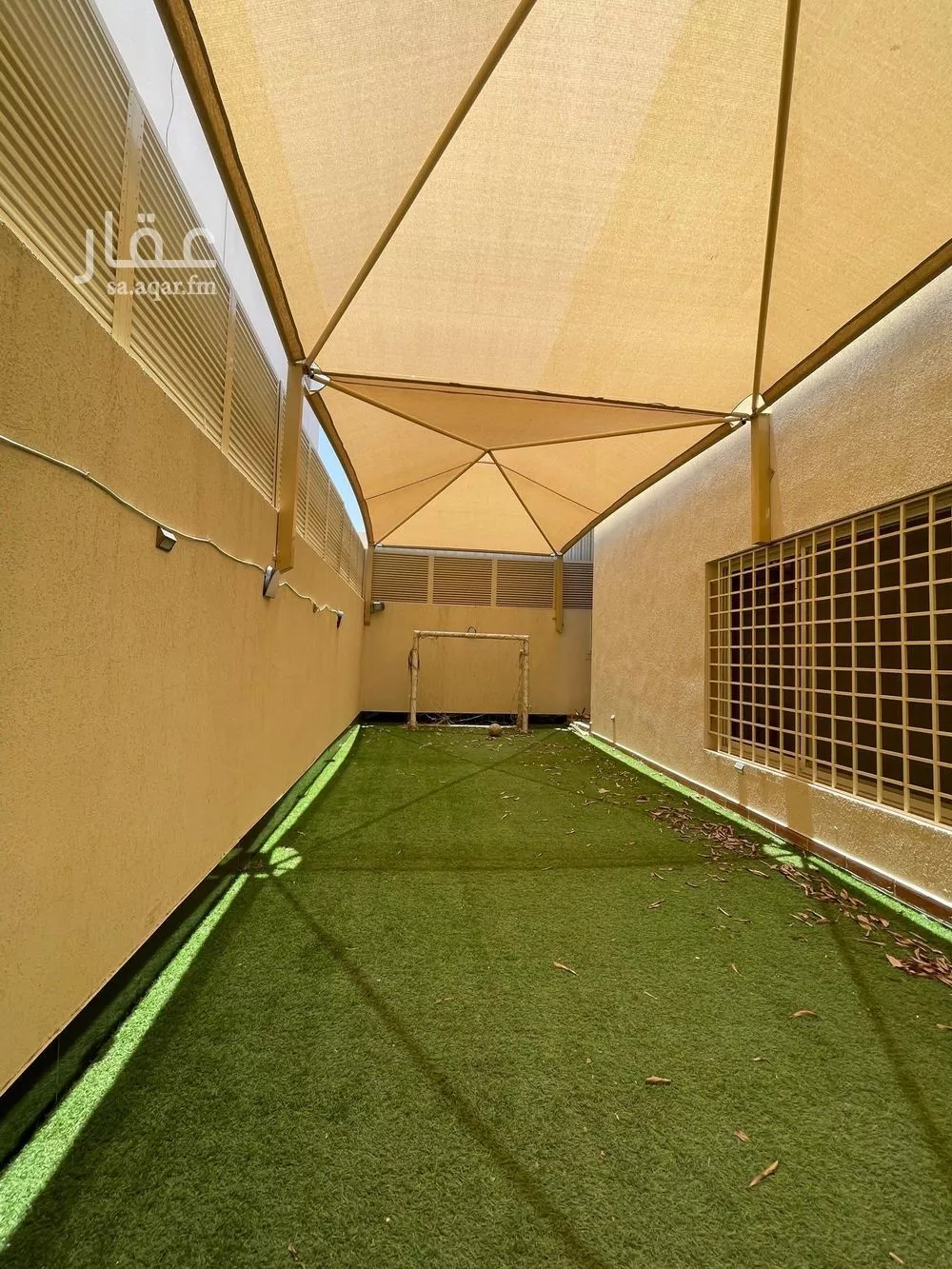 5 bedroom villa in Al Nahda 3