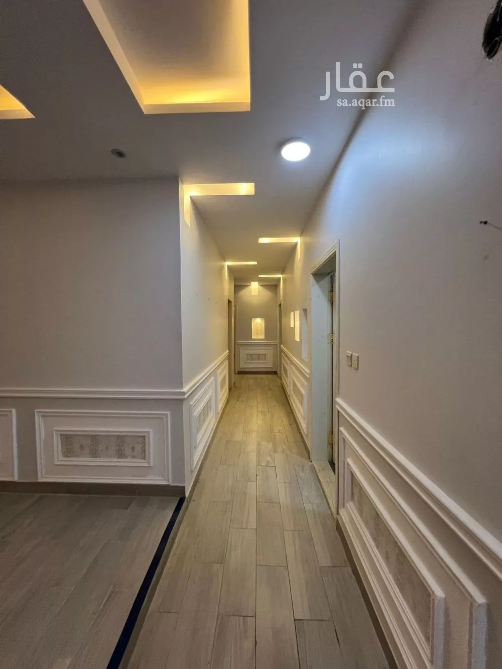 شقة 5 غرف في السلامة