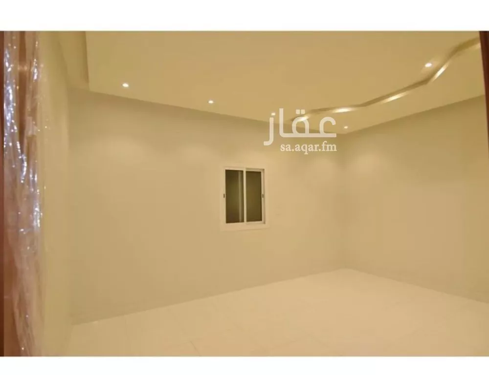 شقة 5 غرف في الروضة 3