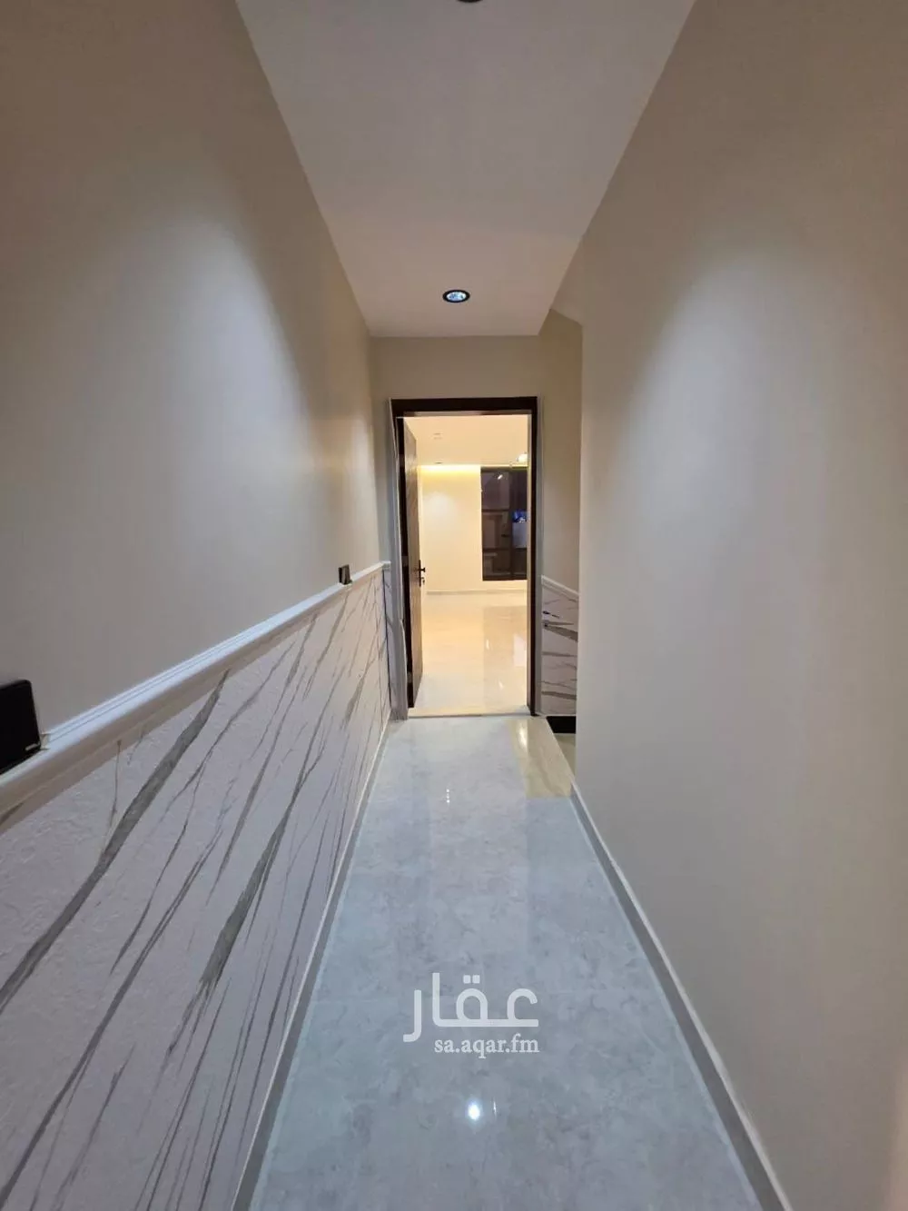 فيلا 13 غرف في الرحمانية 5