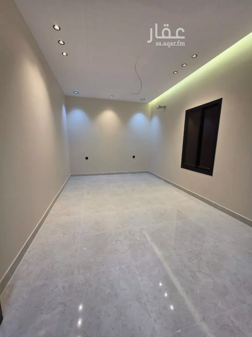 فيلا 13 غرف في الرحمانية 3