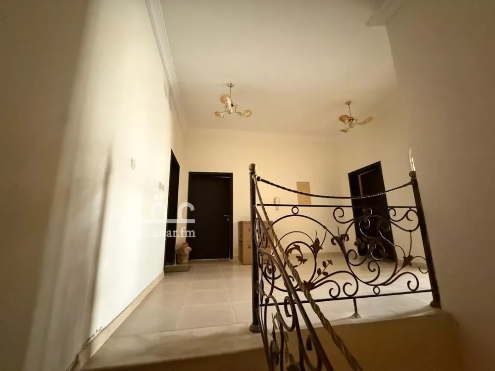 فيلا 6 غرف في ابحر الجنوبية، جدة 4