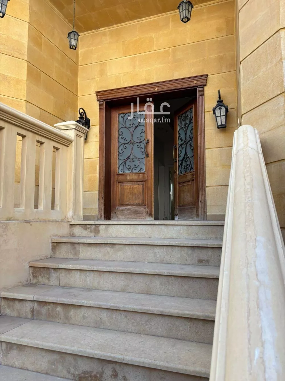 4 bedroom villa in Al Khalidiyyah, Jeddah 4