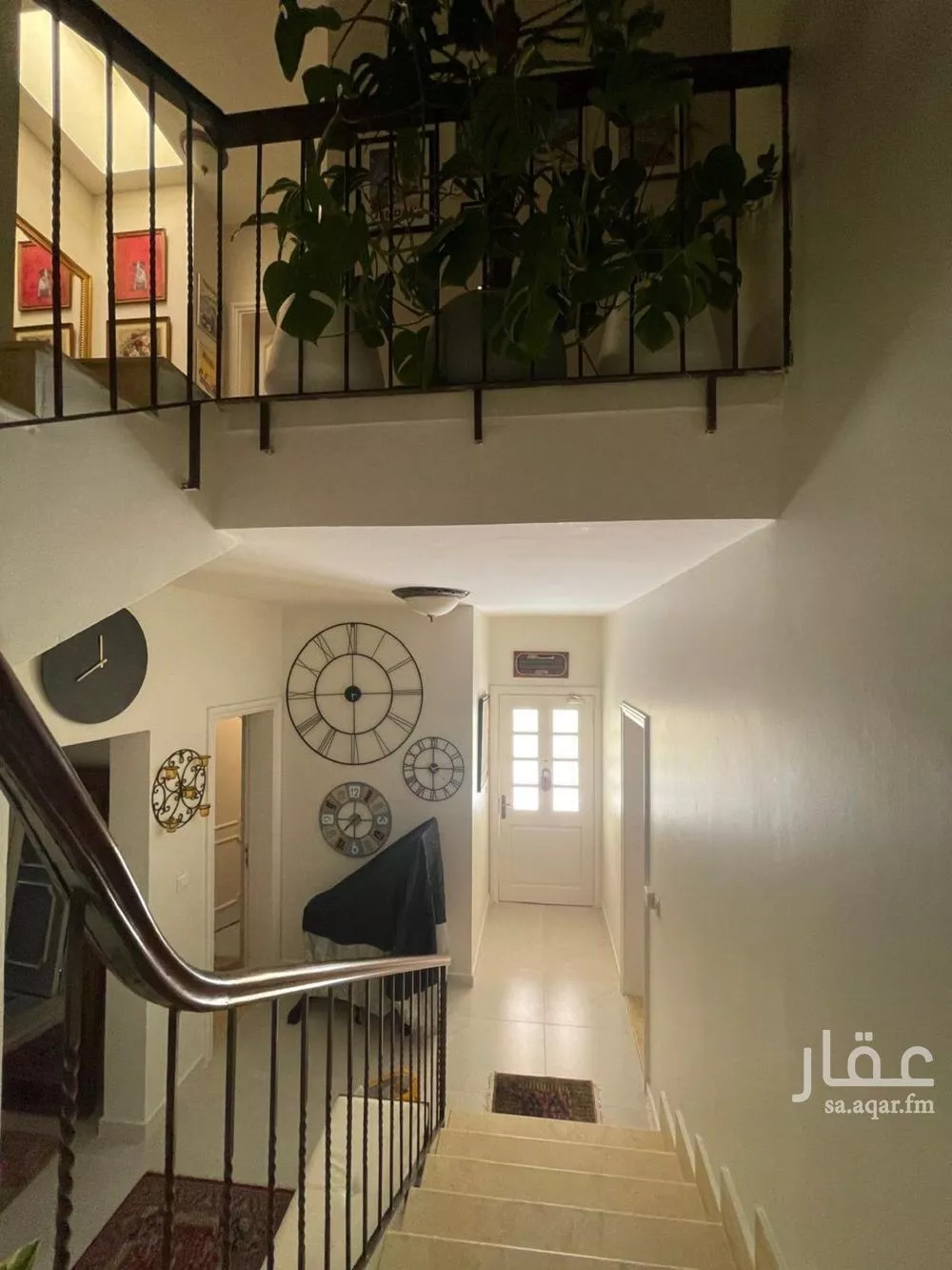 4 bedroom villa in Al Naeem, Jeddah 7