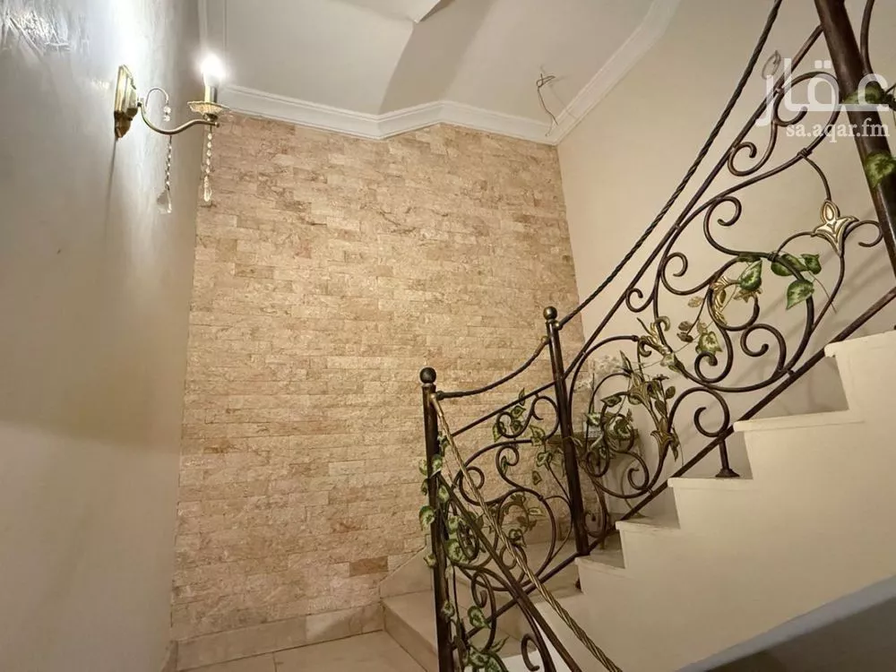 فيلا 6 غرف في ابحر الجنوبية، جدة 9