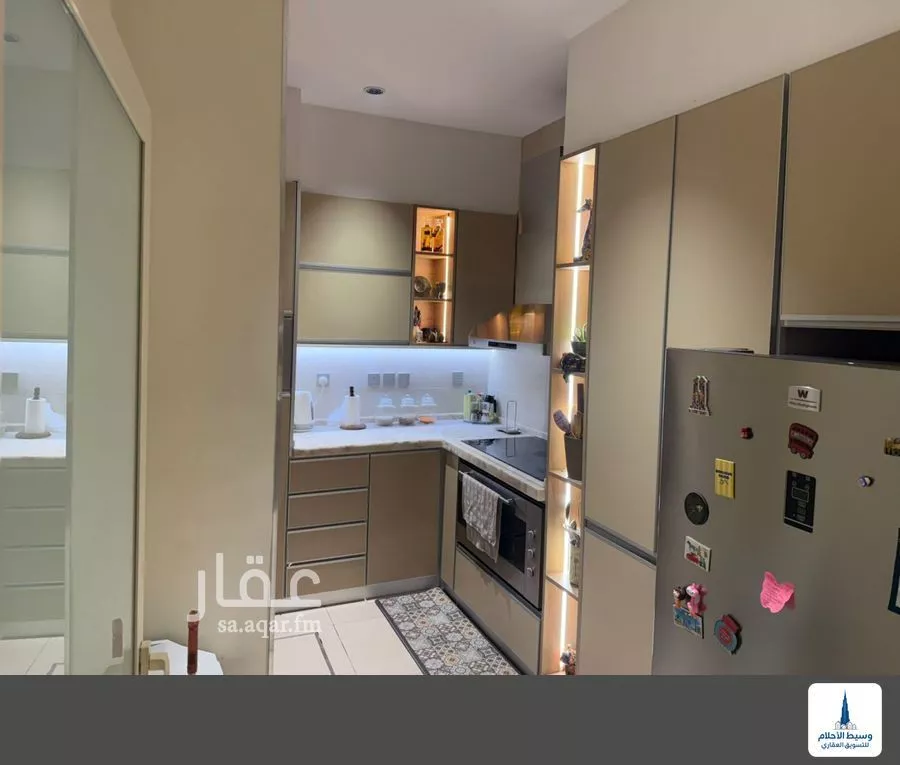 5 bedroom villa in Al Basateen, Jeddah 13