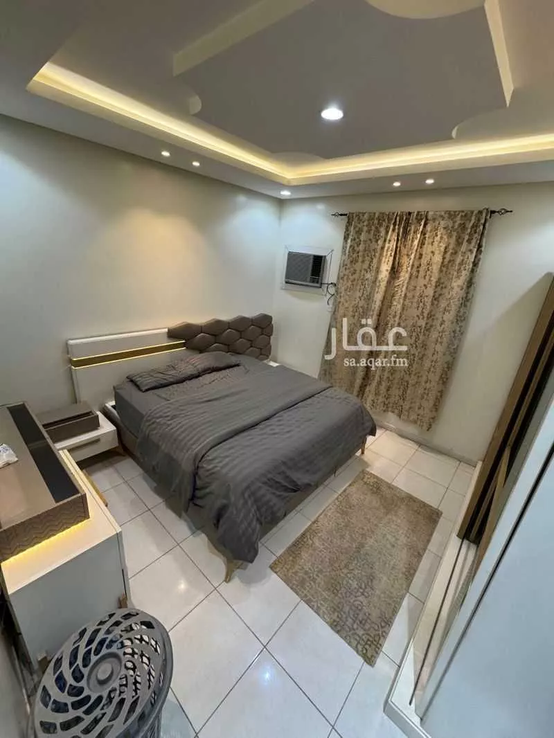 2 bedroom floor in Al Rimal 4