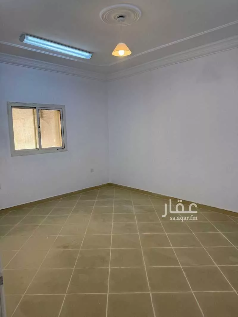 شقة 4 غرف في الصفا 3