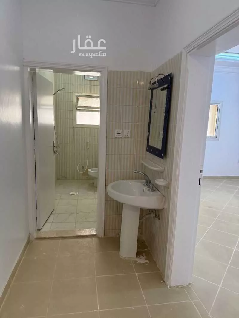 شقة 4 غرف في الصفا 2