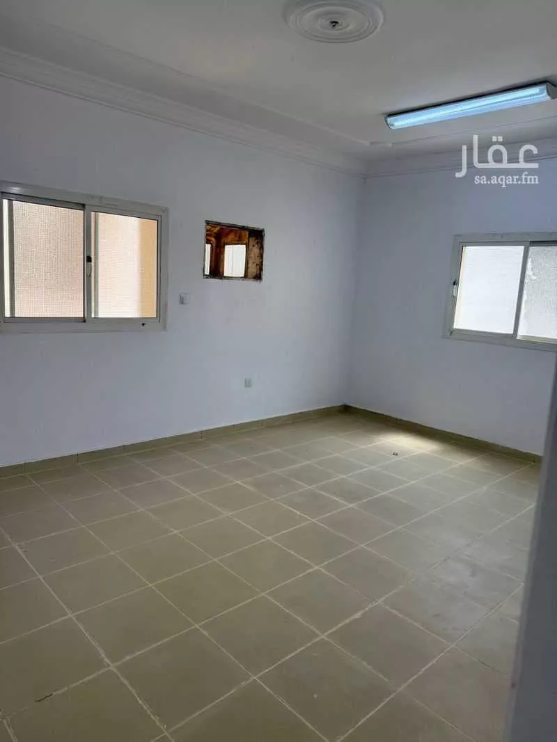 شقة 4 غرف في الصفا 1