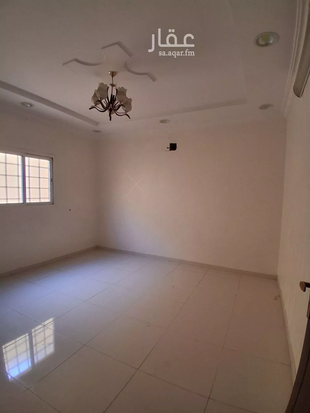 7 bedroom villa in Al Khaleej, Riyadh 5