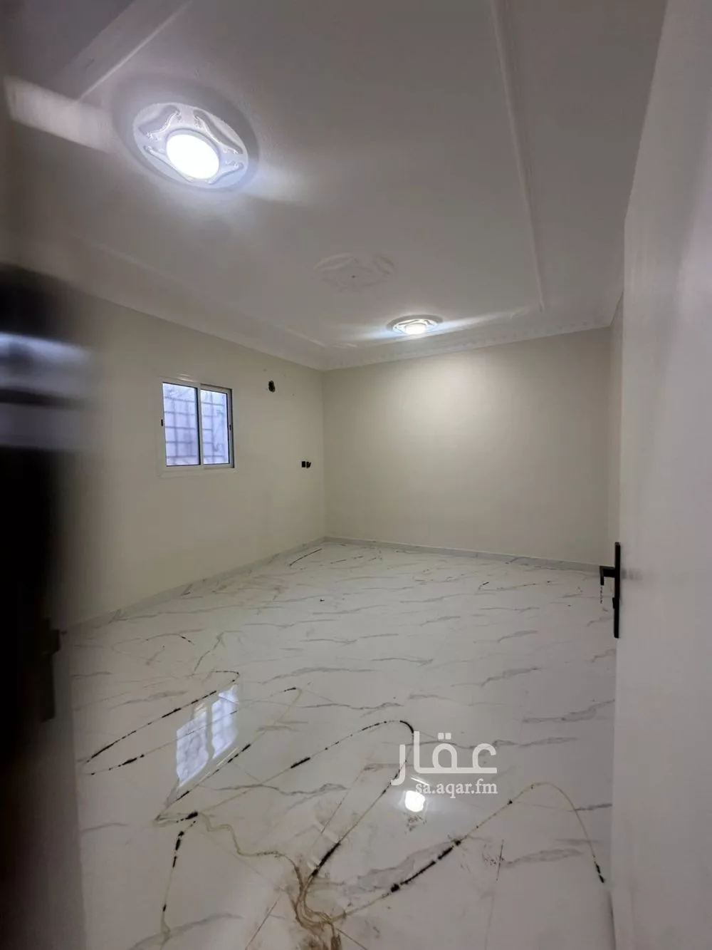 4 bedroom apartment in Al Maizilah, Riyadh 7