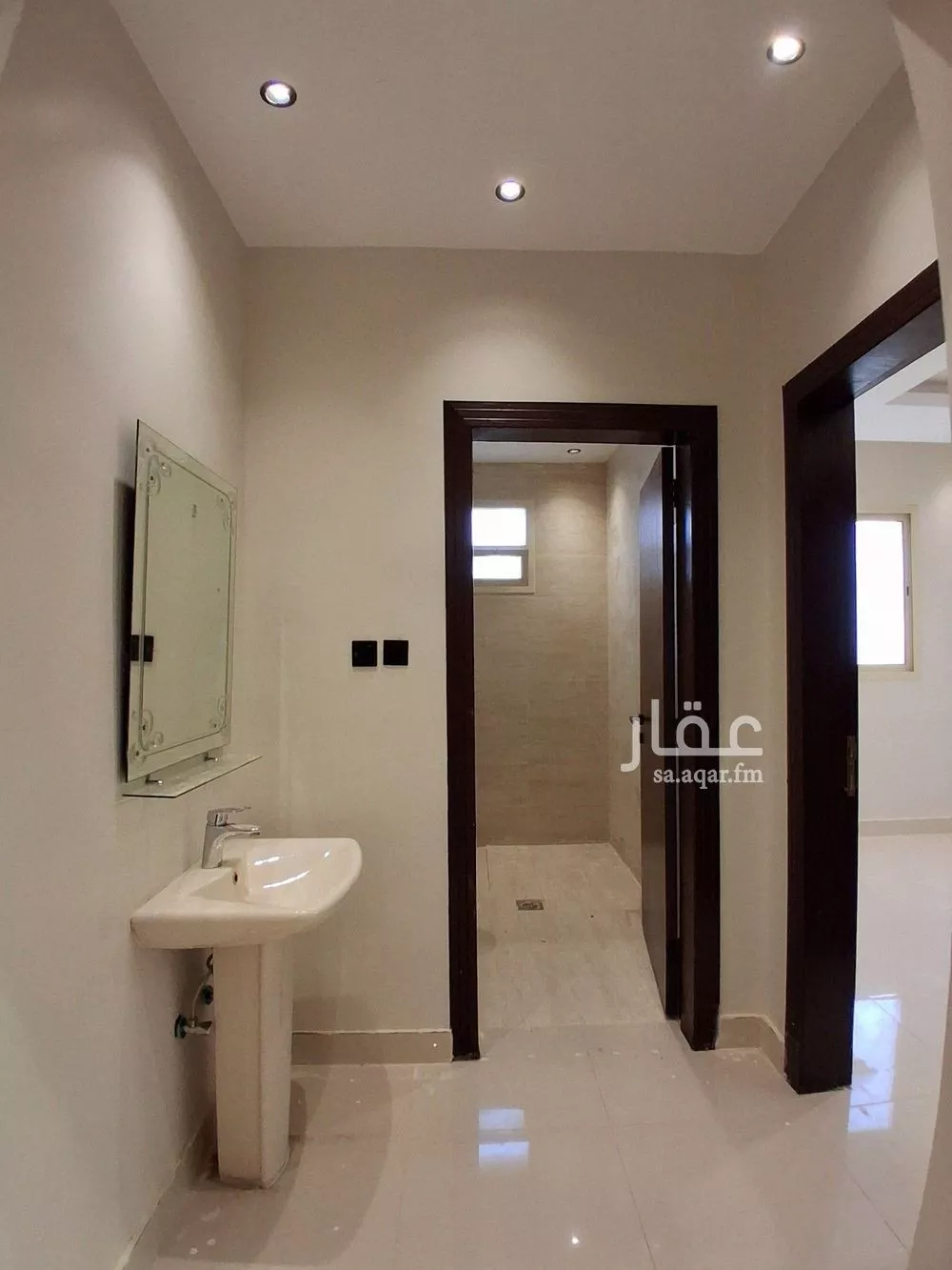 دور 4 غرف في المونسية 2