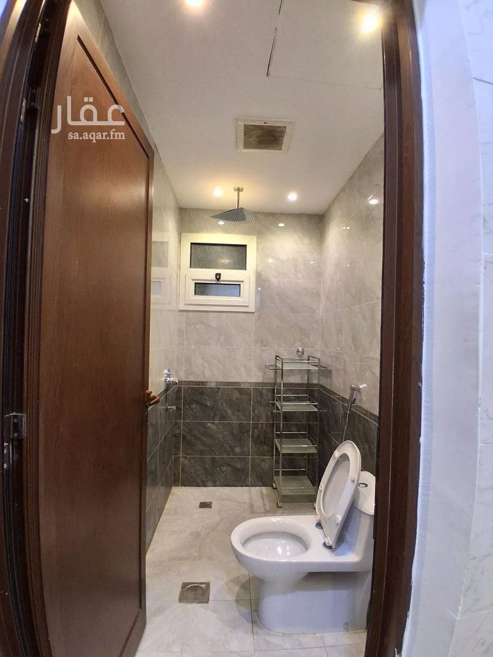 3 bedroom apartment in Al Manar, Riyadh 11