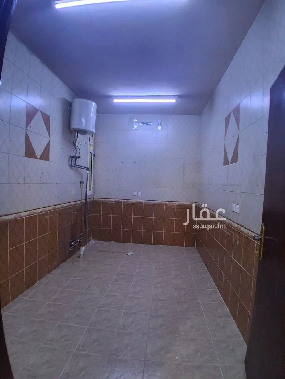 3 bedroom apartment in Al Khaleej, Riyadh 11