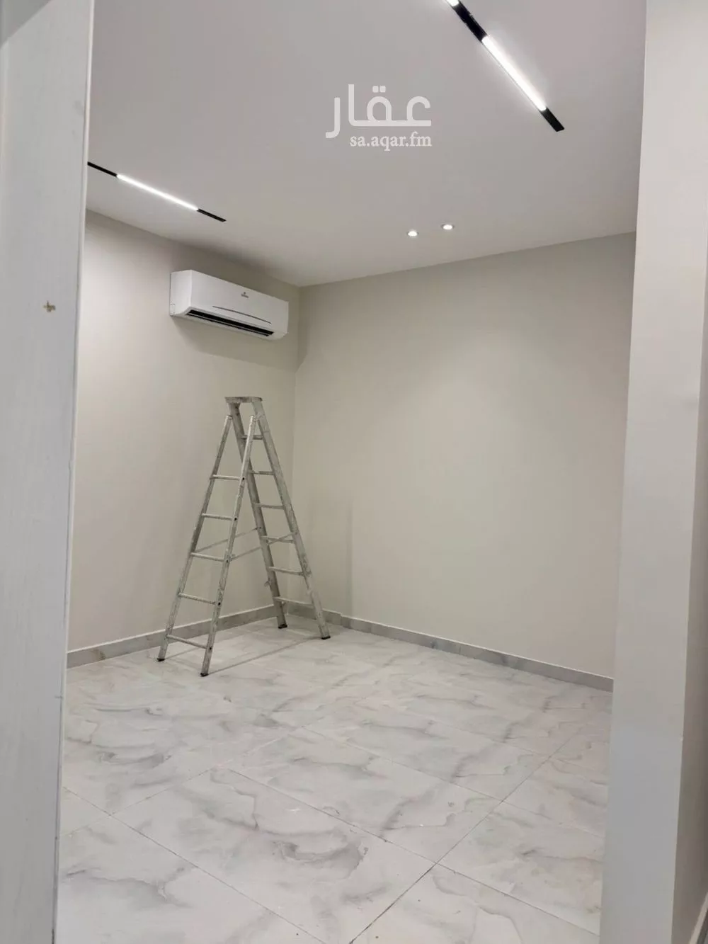 4 bedroom apartment in Al Nahda, Riyadh 5