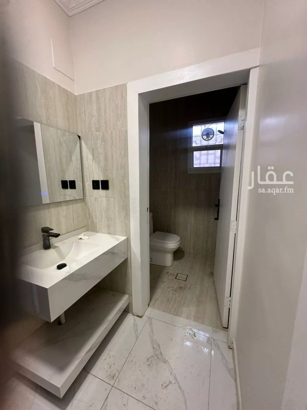 4 bedroom apartment in Al Maizilah, Riyadh 11