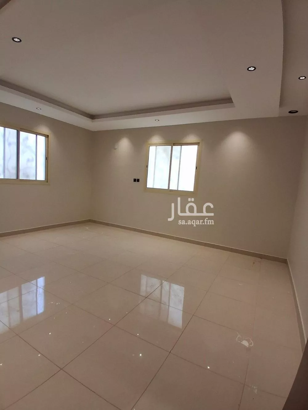 دور 4 غرف في المونسية 1