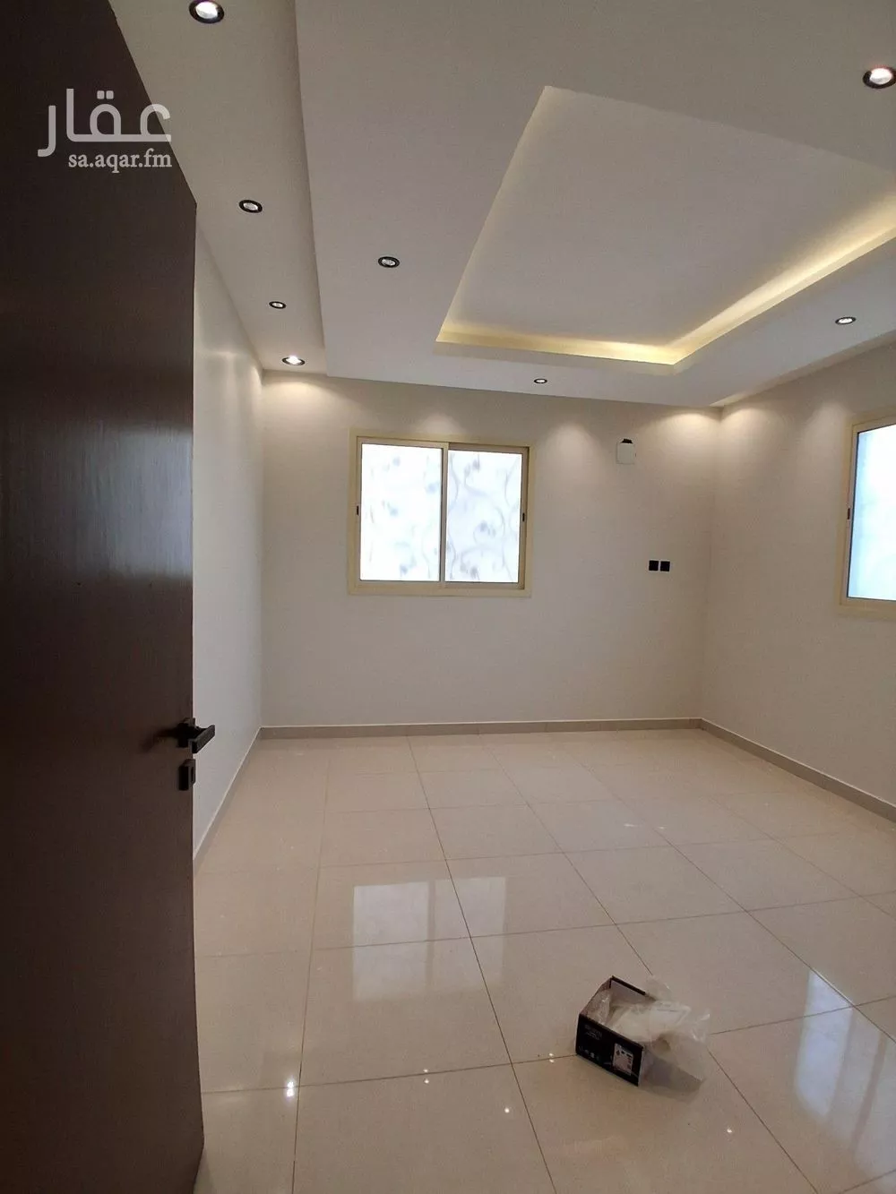 دور 4 غرف في المونسية 4