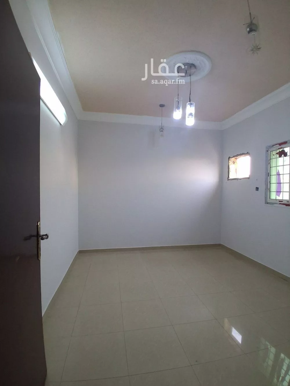 3 bedroom apartment in Al Khaleej, Riyadh 10