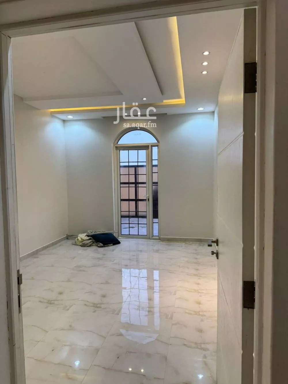 4 bedroom apartment in Al Nahda, Riyadh 9