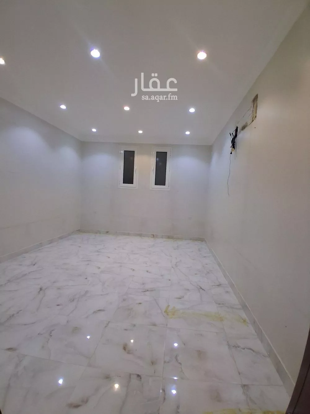 دور 4 غرف في النهضة 3