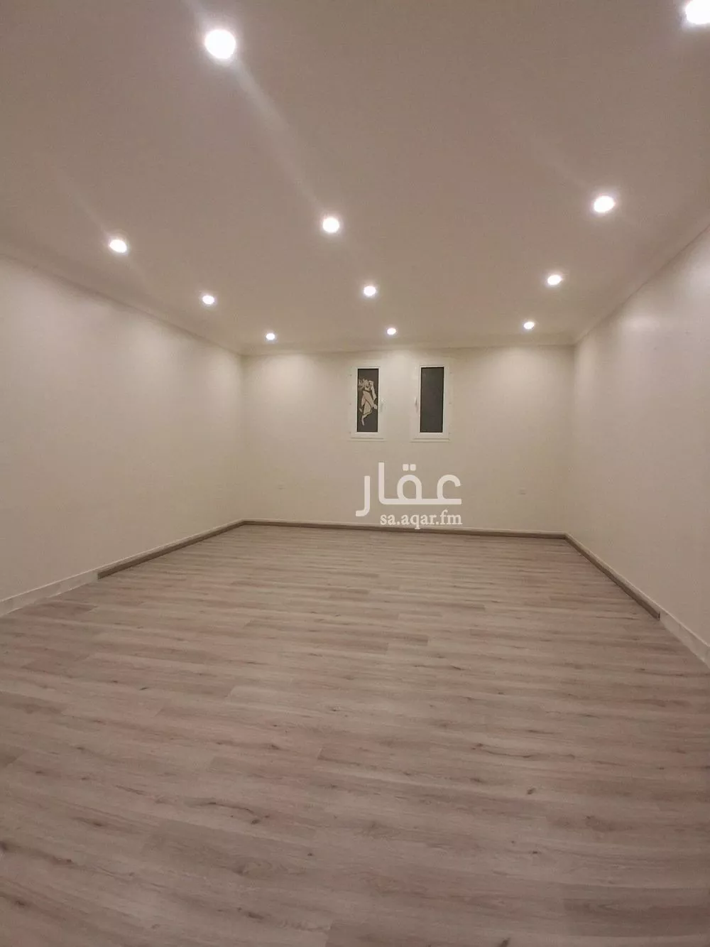 دور 4 غرف في النهضة 1