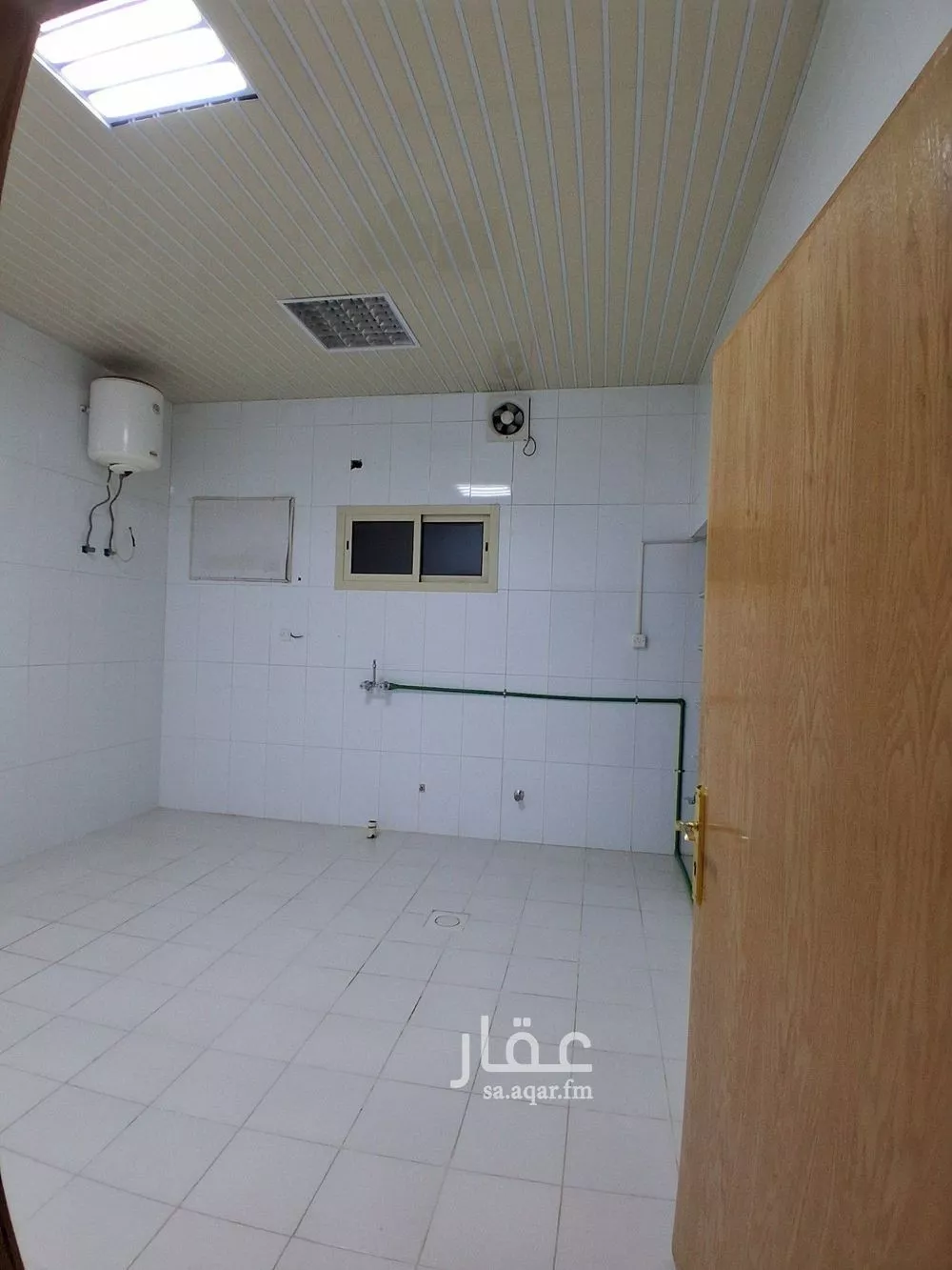 4 bedroom apartment in Al Khaleej, Riyadh 11
