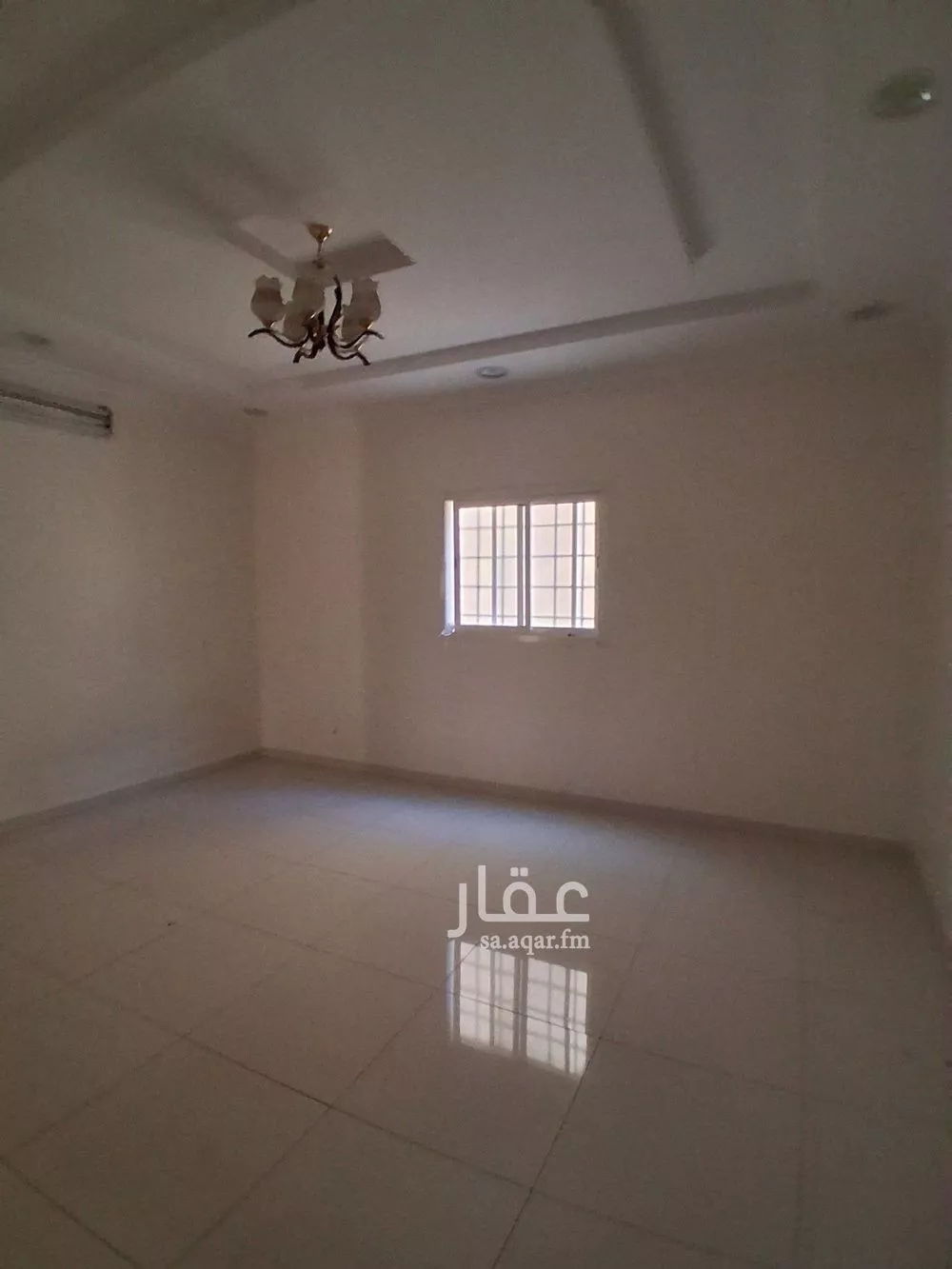 7 bedroom villa in Al Khaleej, Riyadh 10