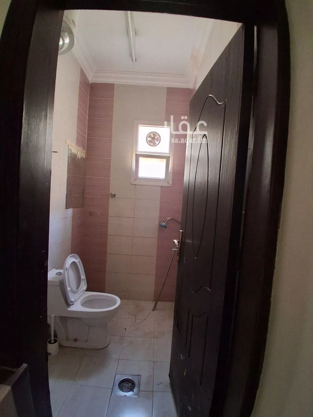 7 bedroom villa in Al Khaleej, Riyadh 19